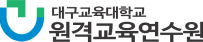 header_logo